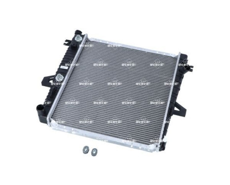 Radiator EASY FIT, Image 7