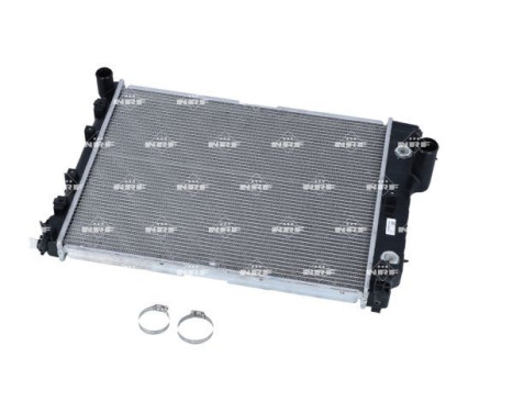 Radiator EASY FIT, Image 7