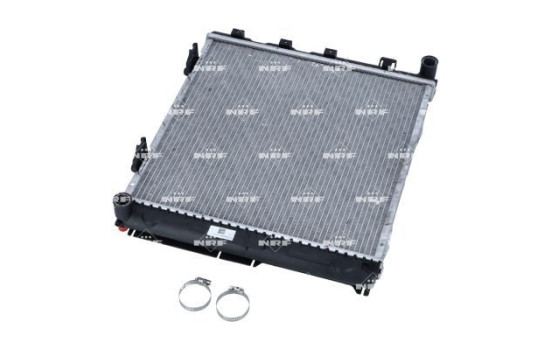 Radiator EASY FIT, Image 7