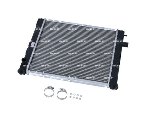 Radiator EASY FIT, Image 7