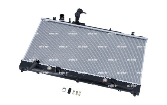 Radiator EASY FIT, Image 7
