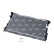 Radiator EASY FIT, Thumbnail 7