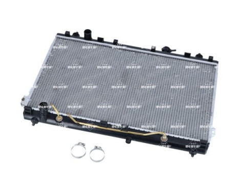 Radiator EASY FIT, Image 7