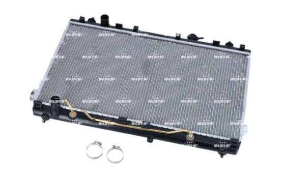 Radiator EASY FIT, Image 7