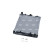 Radiator EASY FIT, Thumbnail 7
