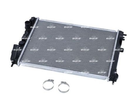 Radiator EASY FIT, Image 7