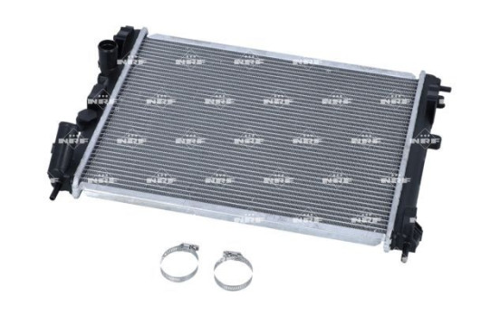 Radiator EASY FIT, Image 7