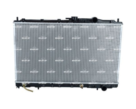 Radiator EASY FIT, Image 3