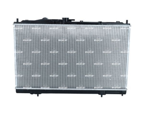 Radiator EASY FIT, Image 5