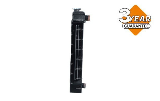 Radiator EASY FIT, Image 5