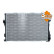Radiator EASY FIT, Thumbnail 2