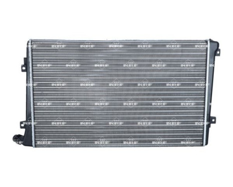 Radiator Economy Class, Image 3