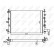 Radiator Economy Class, Thumbnail 2