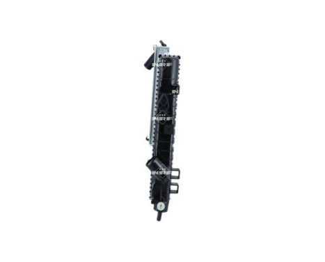 Radiator Economy Class, Image 2