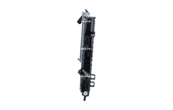 Radiator Economy Class, Image 2