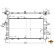 Radiator Economy Class, Thumbnail 5