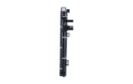 Radiator Economy Class, Image 4
