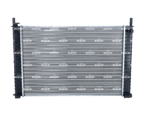 Radiator Economy Class, Image 3