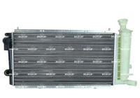 Radiator Economy Class