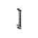 Radiator Economy Class, Thumbnail 2