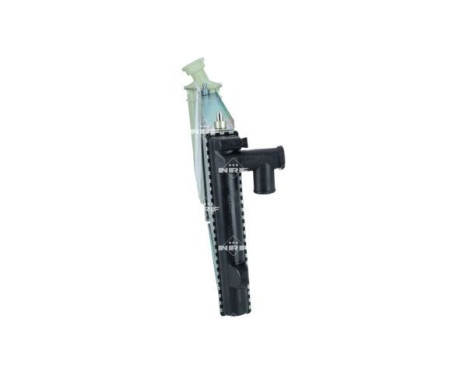Radiator Economy Class, Image 6
