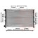 Radiator, engine cooling 01002038 International Radiators, Thumbnail 2