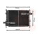 Radiator, engine cooling 02002133 International Radiators, Thumbnail 2