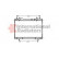 Radiator, engine cooling 17002270 International Radiators, Thumbnail 2