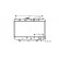 Radiator, engine cooling 25002042 International Radiators, Thumbnail 2
