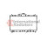 Radiator, engine cooling 25002074 International Radiators, Thumbnail 2