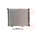 Radiator, engine cooling 30002068 International Radiators, Thumbnail 2
