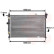 Radiator, engine cooling 37002029 International Radiators, Thumbnail 2