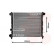 Radiator, engine cooling 49002004 International Radiators, Thumbnail 2