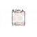 Radiator, engine cooling 52002022 International Radiators, Thumbnail 2