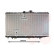 Radiator, engine cooling 53002123 International Radiators, Thumbnail 2
