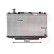 Radiator, engine cooling 53002305 International Radiators, Thumbnail 2