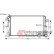 Radiator, engine cooling 58002279 International Radiators, Thumbnail 2