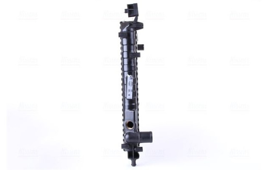 Radiator, engine cooling 60029 Nissens, Image 6