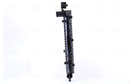 Radiator, engine cooling 60034 Nissens, Image 5