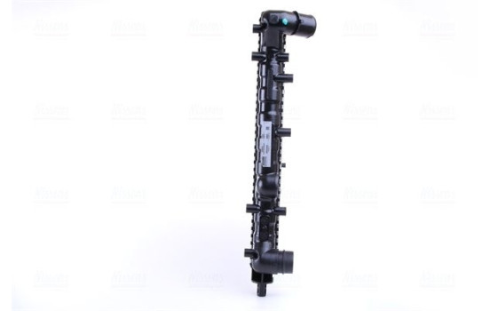 Radiator, engine cooling 60041 Nissens, Image 4
