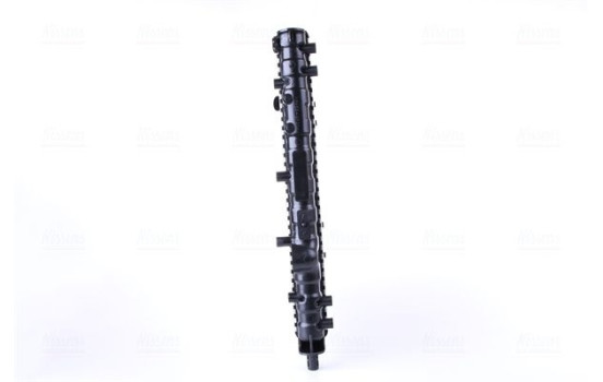 Radiator, engine cooling 60041 Nissens, Image 6