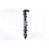 Radiator, engine cooling 60044 Nissens, Thumbnail 6
