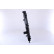 Radiator, engine cooling 60058 Nissens, Thumbnail 4