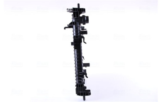 Radiator, engine cooling 60062 Nissens, Image 6