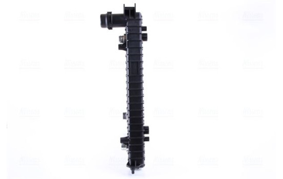Radiator, engine cooling 60232A Nissens, Image 4