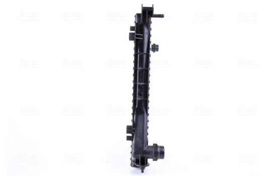 Radiator, engine cooling 60232A Nissens, Image 6