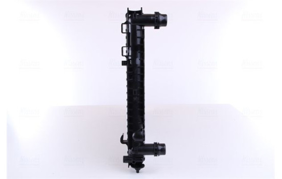 Radiator, engine cooling 60299 Nissens, Image 4