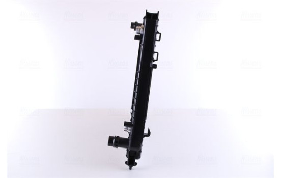 Radiator, engine cooling 60316 Nissens, Image 5