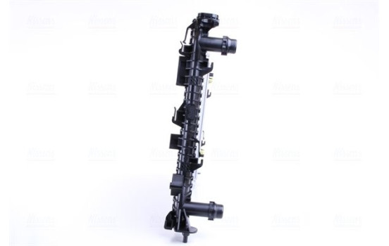 Radiator, engine cooling 60321 Nissens, Image 4