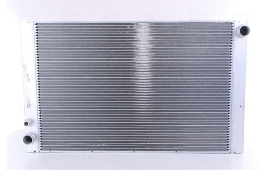 Radiator, engine cooling 60325 Nissens, Image 3